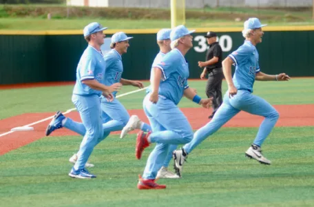 Title defense: Beverly/Lowell heads to Lancaster for state tourney